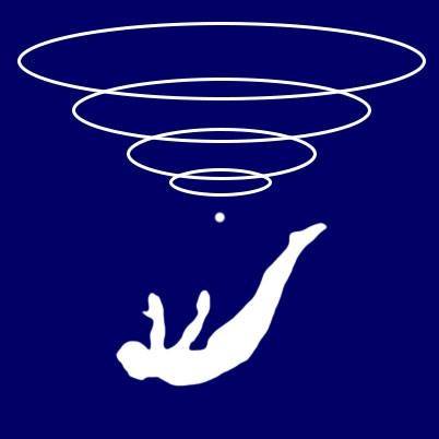 Submersive Productions Logo