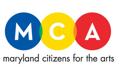 Maryland Citizens for the Arts Maryland Citizens for the Arts