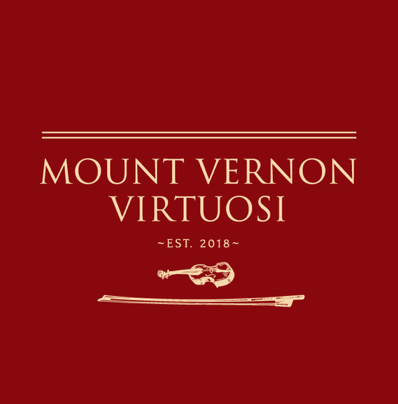 Mount Vernon Virtuosi