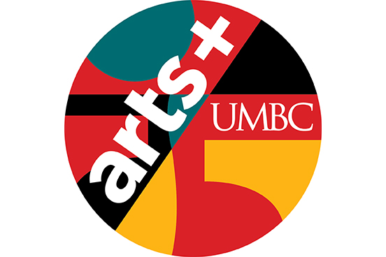 The Arts at UMBC UMBC Arts Plus