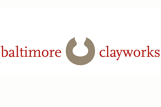 Baltimore Clayworks