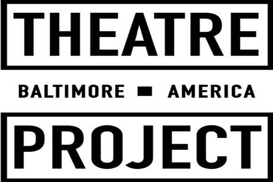 Theatre Project Theatre Project