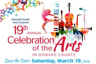 19th Annual Celebration of the Arts in Howard County | Culture Fly 19th-annual-celebration-of-the-arts-in-howard-county-culture-fly