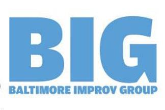 Online Improv Class For Kids 8 12 Years Culture Fly