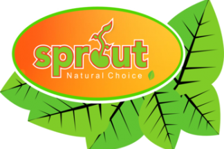 Sprout Natural Choice Art Reception  