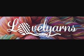 Lovelyarns_logo