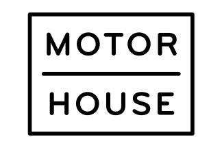 motorhouse