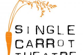 Single Carrot Theatre