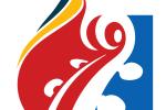 Chamber Music Maryland