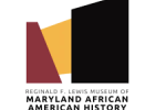 Reginald F. Lewis Museum of Maryland African American History & Culture