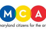 Maryland Citizens for the Arts