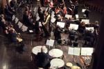 Baltimore Philharmonia Orchestra