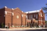 Jewish Museum of Maryland