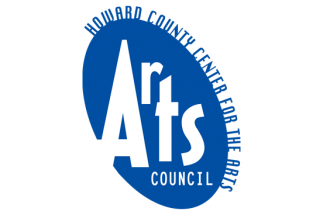 Howard County Arts Council