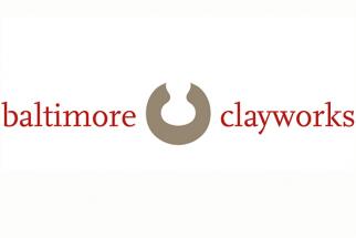 Baltimore Clayworks