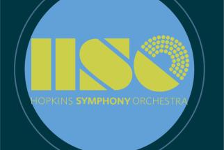 Hopkins Symphony Orchestra Hopkins Symphony Orchestra
