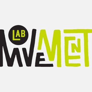 Movement Lab Logo