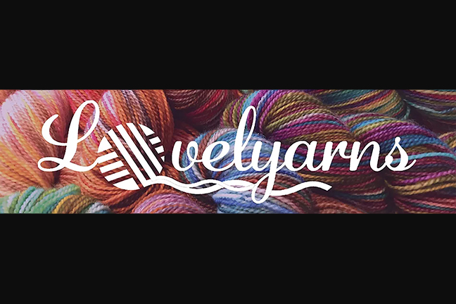 Lovelyarns_logo