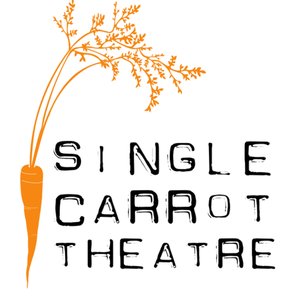 Single Carrot Theatre